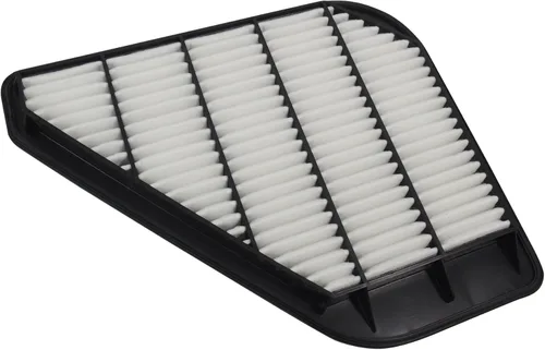 Miniatura 2 de ACDelco a3083 C profesional filtro de aire