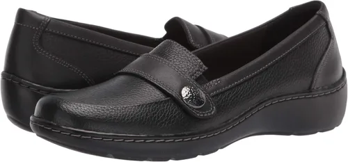 Miniatura 7 de Clarks Women's Cora Daisy Loafer