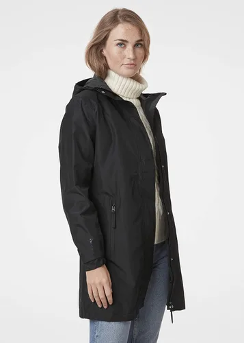 Miniatura 3 de Helly-Hansen Women's Valkyrie Jacket