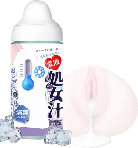 Miniatura 11 de Limpiador de juguetes sexuales 3 en 1, kit de cuidado para juguetes sexuales, polvo de protección de juguetes sexuales, limpiador de espuma