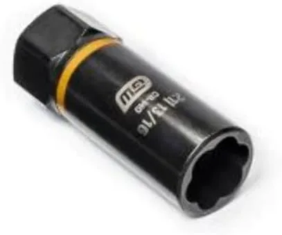 Miniatura 24 de GEARWRENCH -0.984 in [-1"] 1/2 pulgada Perno de transmisión Biter - 86080
