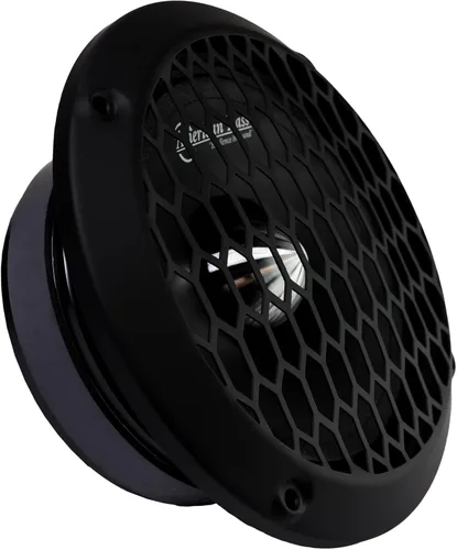 Miniatura 4 de American Bass Padrino 6.5 Altavoz de rango medio, 600