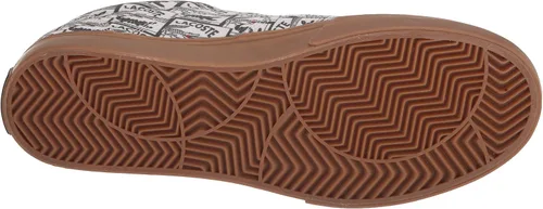 Miniatura 4 de Lacoste Men's Jump Serve Slip on Sneaker