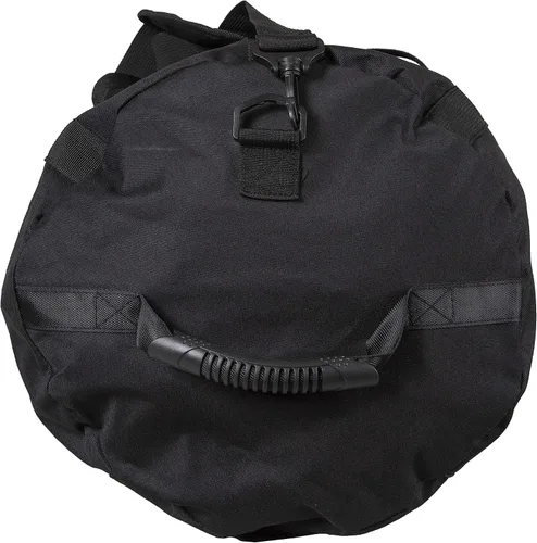 Miniatura 3 de Stansport Traveler Duffle Bag