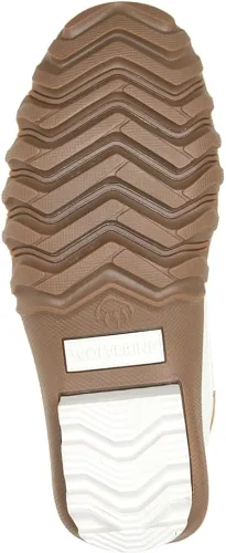 Miniatura 7 de WOLVERINE Botas impermeables Torrent para mujer