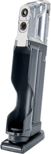 Miniatura 5 de T4E Glock G17 Gen 5 .43 Caliber Paintball Marker Magazine Estándar