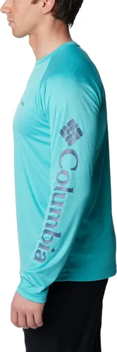Miniatura 6 de Columbia Fork Stream Camisa de manga larga