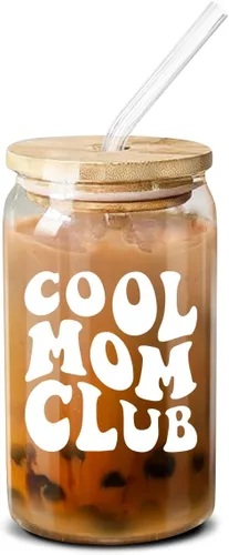NewEleven Regalos para Mamá - Regalos de Cumpleaños para Mamá de los Niños - Ideas Únicas de Regalos de Cumpleaños para Madre, Esposa de Hija, Hijo,