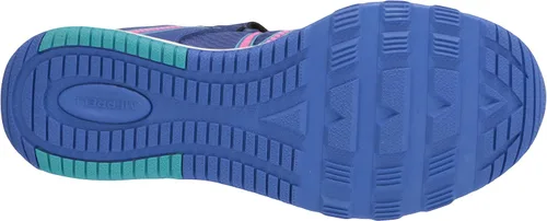 Miniatura 4 de Merrell Hydro Free Roam - Sandalias deportivas para niños