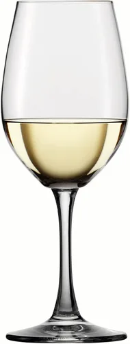 Miniatura 2 de Spiegelau Clear Authentis Copas de vino burdeos, paquete de 4