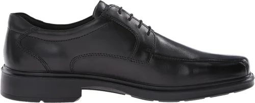 Miniatura 5 de Ecco - zapatos con trenzas para Hombre, modelo Helsinki