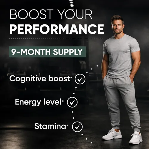 Miniatura 2 de Polvo Shilajit para hombres 10:1 Extracto de 5 onzas, bolsa de 282 porciones de extracto de polvo de ácido fúlvico, suplemento energético de apoyo
