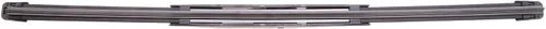 Miniatura 6 de Right Windshield Wiper Blade Compatible With Kia Forte Koup 2010 2011 2012 2013 PC-993295