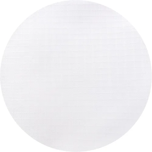 Miniatura 25 de Emmakites 60x36 pulgadas(Ancho) 40D Ripstop Nylon Tela 1.69 onza (Cuadrado) de repelente al agua a prueba de polvo hermético PU revestimiento