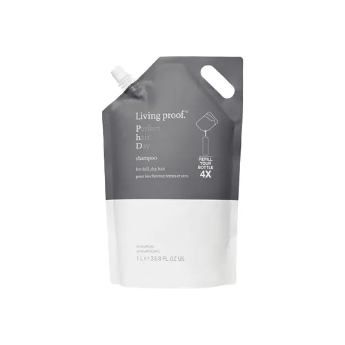 Miniatura 10 de Living Proof Champú Día Cabello Perfecto