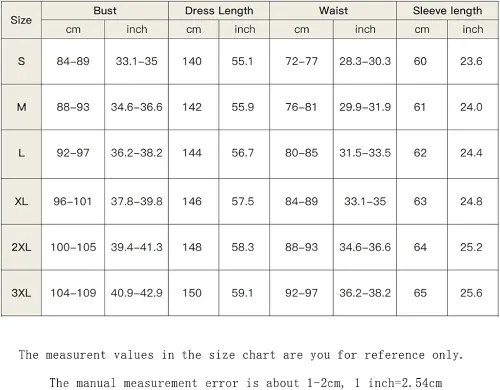 Miniatura 4 de Womens's Renaissance Medieval Vintage Long Dress Flared Sleeve Gothic Vintage Dress
