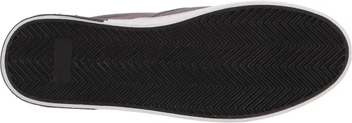 Miniatura 4 de Calvin Klein Tenis Ryor para hombre