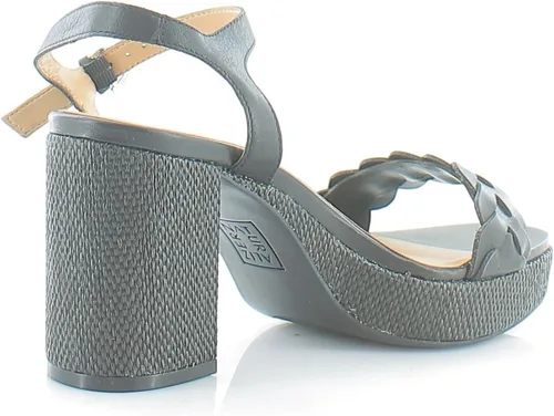Miniatura 5 de Naturalizer Women's Pandora Heeled Platform Sandal
