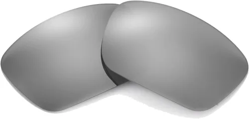 Miniatura 2 de Walleva Replacement Lenses for Oakley Fuel Cell Sunglasses - 17 Options Available