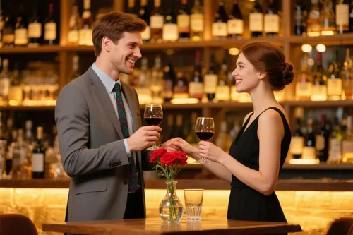 Miniatura 47 de Corbatas florales tejidas clásicas para hombre, corbata cuadrada de bolsillo, corbatas formales para hombres, boda con pañuelo