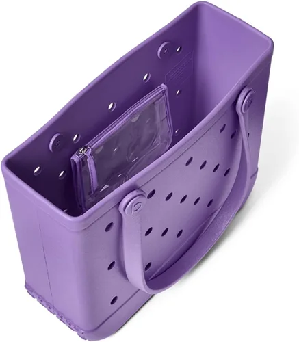 Miniatura 363 de BOGG BAG - Tote para playa, piscina, barco, deportes - EVA multiusos - Botones tonales