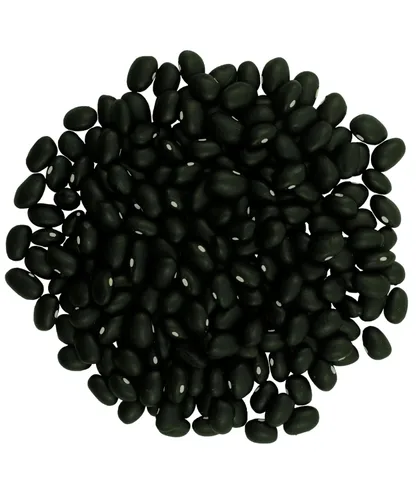 Miniatura 2 de Lentejas rojas cultivadas en el Pacífico Norte, bolsa resellable de 4 libras, sin OGM, kosher, vegano
