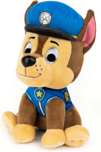Miniatura 6 de GUND Uniforme oficial de la Patrulla Canina Marshall & Chase