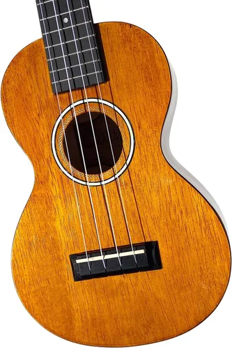 Miniatura 2 de Pegatinas de incrustaciones/calcomanía (UKR-278W-C)