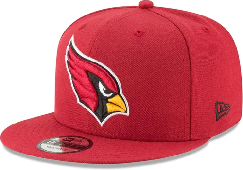 Miniatura 59 de NBA 9Fifty Gorra Snapback para hombre