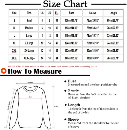 Miniatura 2 de Mens Outfit Long Sleeve Jackets Coat for Man Neck Color Block Hooded Winter Fall Outfit 2024 Y2K
