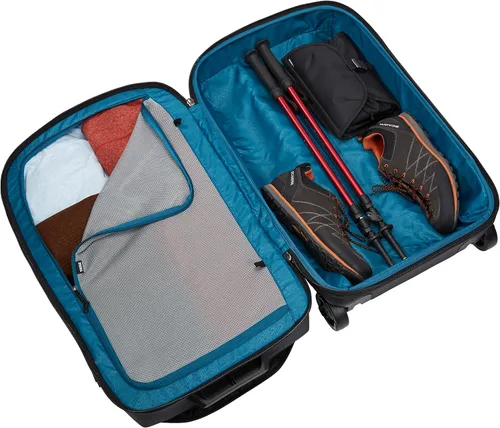 Miniatura 16 de Thule Subterra Equipaje 70 cm28