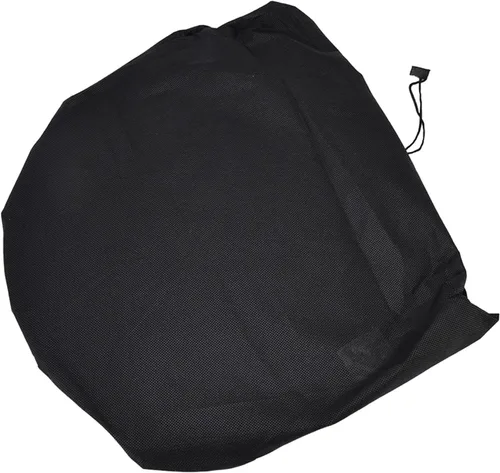Miniatura 8 de Sartén para barbacoa, sartén coreana para barbacoa, bandeja redonda antiadherente de hierro fundido para panqueques de cerdo al aire libre (14.2 in)