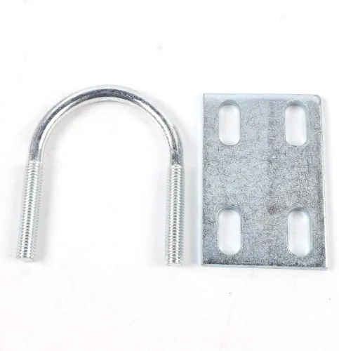 Miniatura 8 de Kit de motor de bicicleta de 100 cc, kit de motor de bicicleta de 2 tiempos, tanque de gasolina de 8 onzas, juego completo de motor de bicicleta