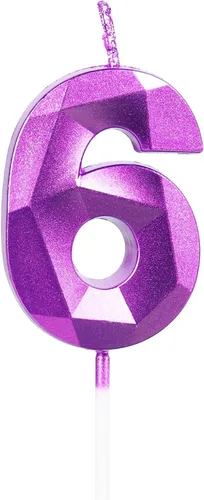 Miniatura 145 de Velas de cumpleaños número 15, velas número 15, velas de feliz cumpleaños de oro rosa para pastel, decoraciones de cobertura de pastel de diseño 3D