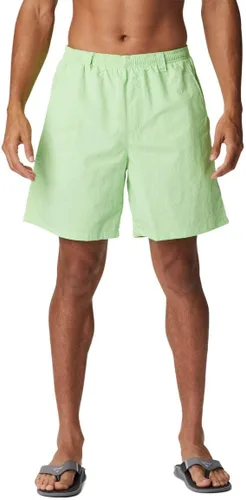 Miniatura 8 de Columbia Pantalón corto de agua Backcast III para hombre
