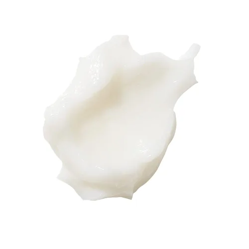 Miniatura 2 de Evolve Organic Beauty - Acondicionador Natural Monoi Rescue Lote pequeño, belleza vegana limpia (8.5 fl oz 8.5 fl oz) El embalaje puede variar
