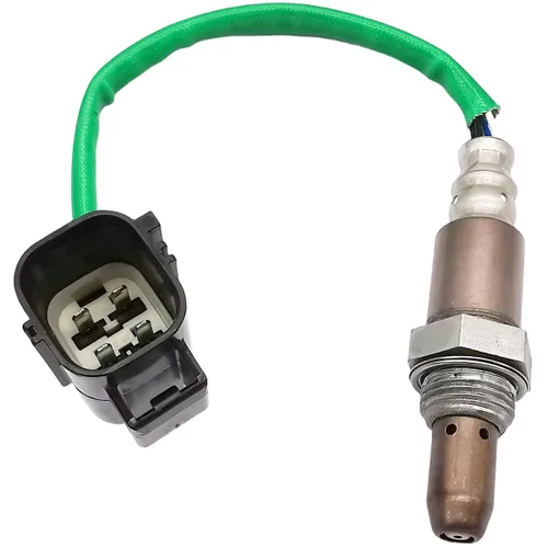 234-9095 LR011710 Relación de combustible de aire Sensor de oxígeno ascendente O2 de 4 hilos para Land Rover LR4 Range Rover Sport 2010-2012, Land