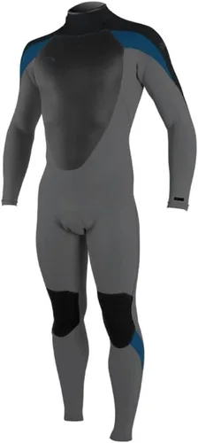 Miniatura 7 de O'Neill Traje de neopreno completo Epic-2 3/2 para hombre