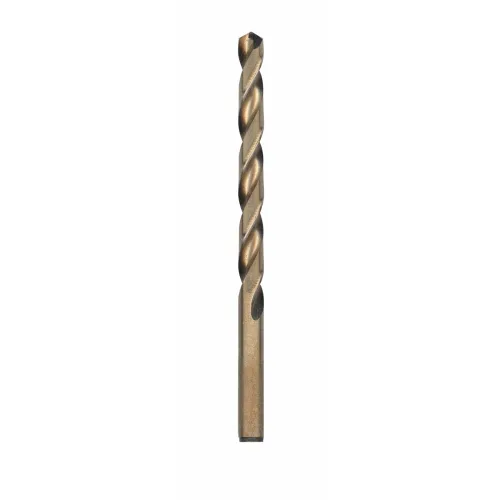 Miniatura 6 de Bosch CO2140 Broca de cobalto de 13/64 pulg. x 3-5/8 pulg