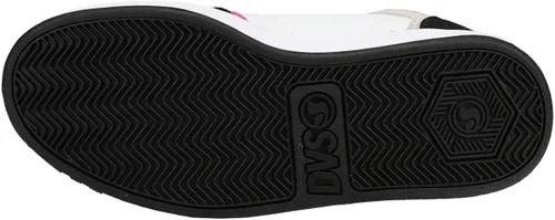 Miniatura 5 de DVS Zapatos de skate Honcho para hombre