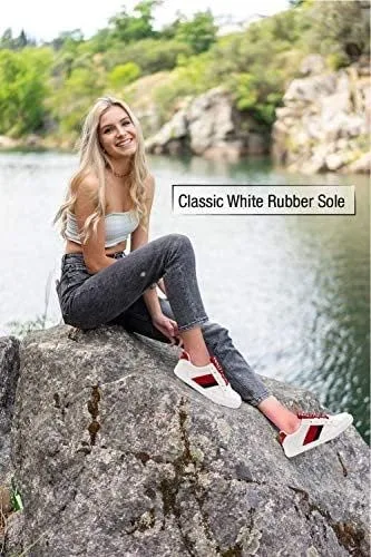 Miniatura 3 de Tenis Nautica Steam para mujer