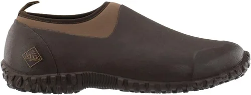 Miniatura 4 de Muck Boot Muckster II Zapato bajo para escalar para hombre