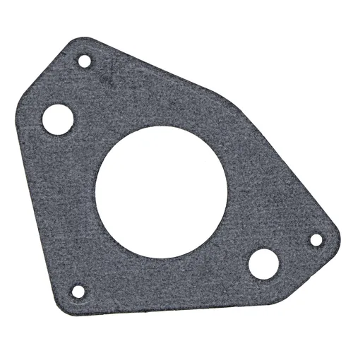 Miniatura 3 de CUB CADET Junta de carburador KH-24-041-52-S RZT50 LT1045 LTX1046 LTX1042 LT1050 RZT54 RZT42 LT1046 GT1554 SLT1554 SLT1550