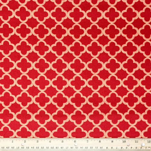 Miniatura 4 de Stitch & Sparkle 100% algodón estampado de pato de 54 pulgadas de ancho para costura, tapicería decoración del hogar, corte por el patio, marrón