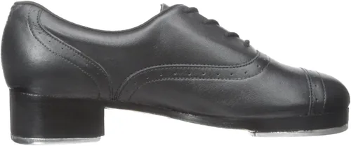 Miniatura 6 de Bloch Dance Jason Samuels Smith - Zapatos profesionales de cuero para mujer