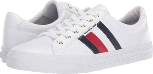Miniatura 10 de Tommy Hilfiger Lightz - Zapatos deportivos para mujer