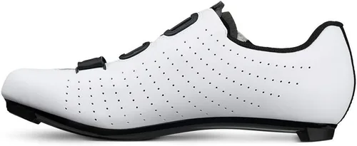Miniatura 2 de Fizik Overcurve R5, Zapatillas de ciclismo unisex