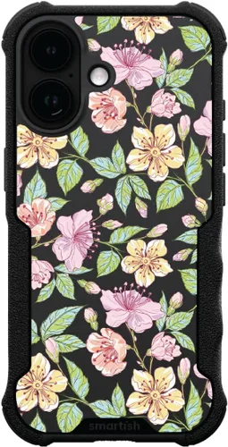 Miniatura 189 de Smartish - AW Shoots - Funda delgada para iPhone 13, Gripmunk [ligera + protectora], funda fina - Compatible con iPhone 13