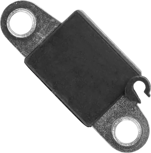 Miniatura 4 de Caltric Bobina de recogida de estator compatible con Honda Trx250Te Trx250Tm Recon 250 2002-2016