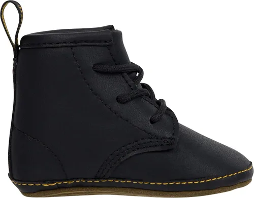 Miniatura 3 de Dr. Martens 1460 Cuna (InfantilNiñito)